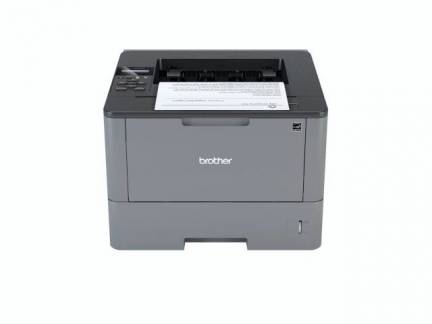 Laserprinter Brother HL-L5000D 