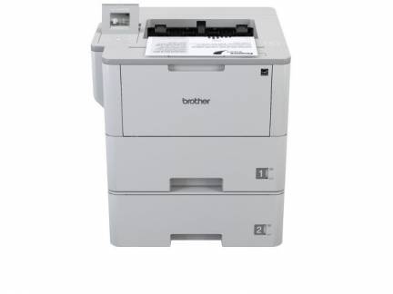 Laserprinter Brother HL-L6300DWT