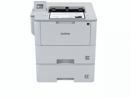 Laserprinter Brother HL-L6400DWT