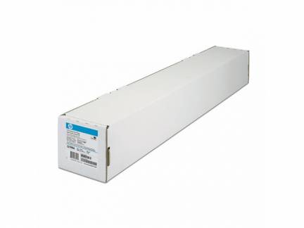 HP Universal Bond Paper