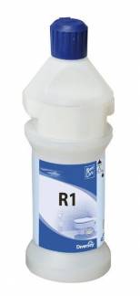 Refill-flaske til Room Care R1 300ml