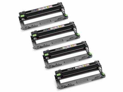  Drum Unit Kit (DR243CL)