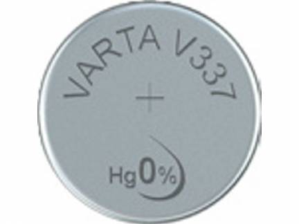 SR 416 SW / V 337 Varta 1BL