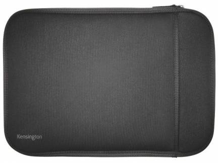 Sleeve Kensington Universal 11"/27,9cm sort