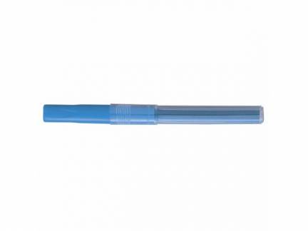 Refill t/highlighter Pentel SXS15 blå 12stk/pak