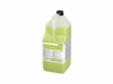 Afkalkningsmiddel Lime-A-Way Extra 5l