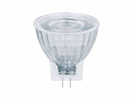Pære Osram LED Star MR11 20W/827 36° GU4