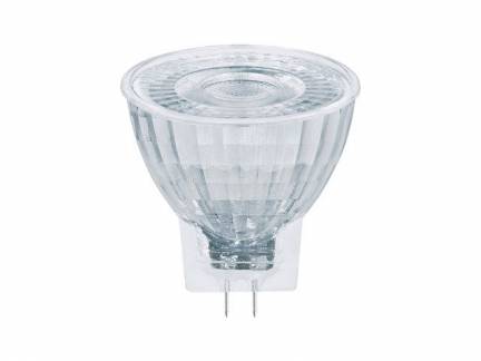 Pære Osram LED Star MR11 20W/827 36° GU4