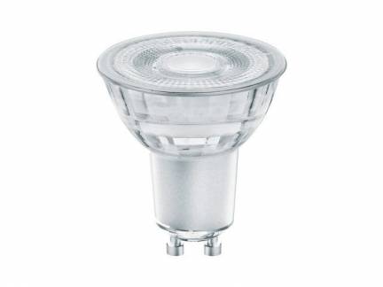 Pære Osram LED Star+ PAR16 50W/827 GU10 Duo Click Dim dæmpbar