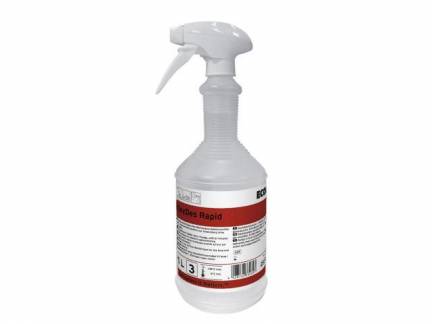 Desinfektion OxyDes Rapid 1l 