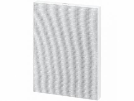 Hepa filter antimikrobiel medium t/luftfrisker AeraMax DX55/DB55