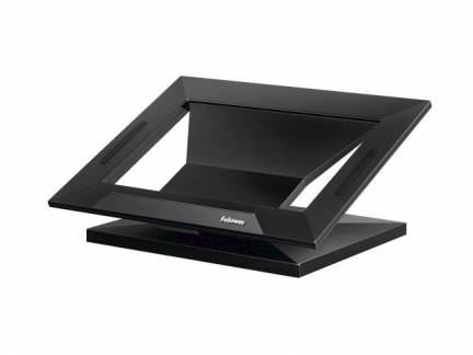 Laptop Stand Fellowes Designer Suites sort