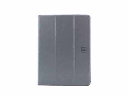 Cover iPad 10.2'' 2019/2020 UP PLUS Case Dark Grey