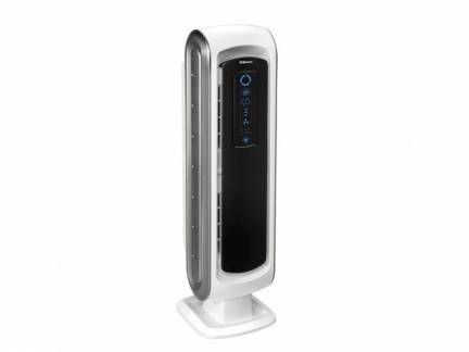 Luftfrisker AeraMax DX5 air purifier EU Fellowes