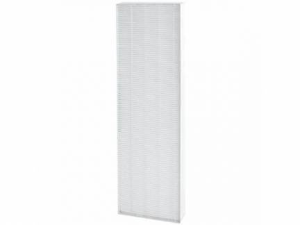 Hepa filter antimikrobiel small t/luftfrisker AeraMax DX5