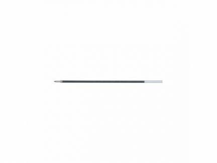 Refills Pilot 0.7mm sort t/kuglepen BP-S