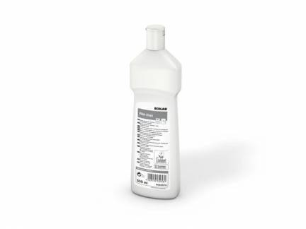 Skurecreme Rilan 500ml 