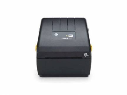 Termoprinter Zebra ZD230 