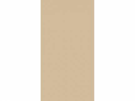 Middagsserviet, Duni, Dunisoft, 1/8-fold væv, brun 400mmx400mm, pakke a 60 stk