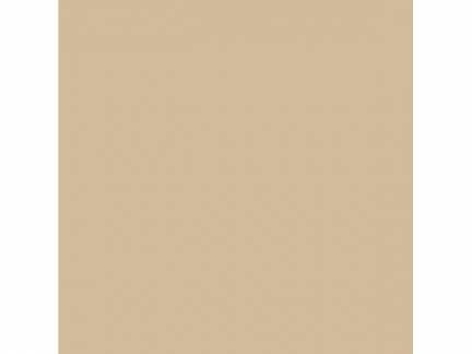 Middagsserviet, Duni, Dunisoft, 1/4-fold væv, brun 400mmx400mm, pakke a 60 stk