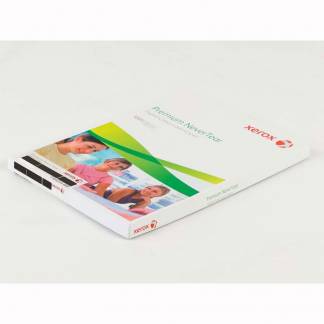 A4 Xerox Premium NeverTear 120&micro; (100)