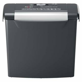 Makuleringsmaskine, Rexel Momentum S206, P2 antal ark: 6