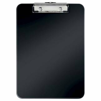 Clipboard, Leitz WOW sort, 210x297mm