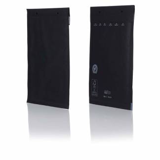 Bong, hvid 282mm x 600mm x 205mm, pakke a 100 stk palle a 3600 kartoner, FSC Mix Credit 12090