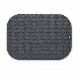 St&aring;m&aring;tte, Standup Brick Brick 540x780mm, gr&aring;