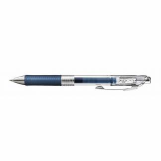 Rollerpen, Pentel Energel, BL77TL-CA 0,7MM, navy, 2177127