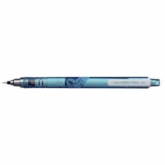 Pencil, Uniball, KURU TOGA, 0,5MM, sort 40114757