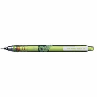 Pencil, Uniball, KURU TOGA, 0,5MM, sort 40114733
