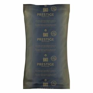 Kaffe, BKI Luxus, pose med 175gr