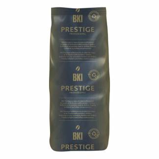 Kaffe, BKI Luxus, pose a 500gr