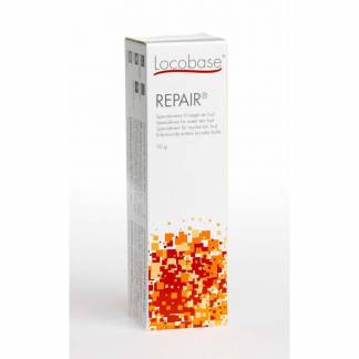 H&aring;ndcreme, Plum, Locobase, R&oslash;r