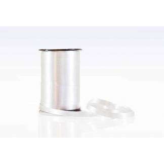 Gaveb&aring;nd, 250.00 m, pp, s&oslash;lv, 1 reel No. 05