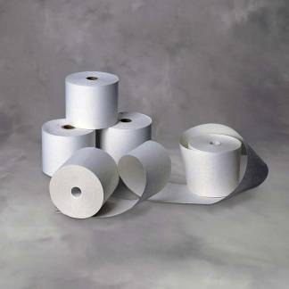 Regnerulle, Schades 70mm x 65mm , 40.00 udvendig diameter: 60