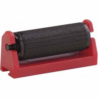 Bl&aelig;k, Avery IRAV5, black