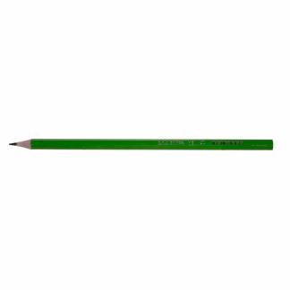 Pencil, BNT Bnt/Office, sort, 445000
