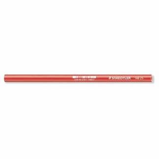 T&oslash;mmerblyant oval 25cm