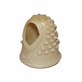 Bladvender, BNT Linox No. 1, brun