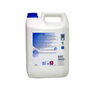 Gulvreng&oslash;ring, Novadan Gulvleje Floor 930