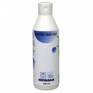 Skurecreme, Novadan Scrub cream Bistro 310