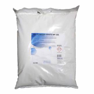 Vaskepulver, Novadan 12,5kg TEX POWDER 156