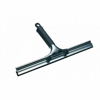 Vinduesvask, Vikan, Window squeegee, gr&aring; 354mm