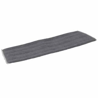 Mopper, Vikan, Microfiber DampDry 31 gr&aring; 400mm