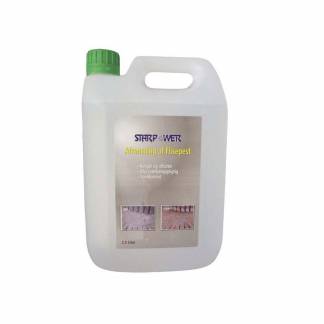 Universal reng&oslash;ring Hygiene & Janitorial Tile Cleaner/Tile plaque