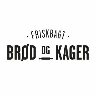 Kage&aelig;ske,335x335x120mm Pap, hvid, m/vindue, pakke med 80 stk F&oslash;devaregodkendt