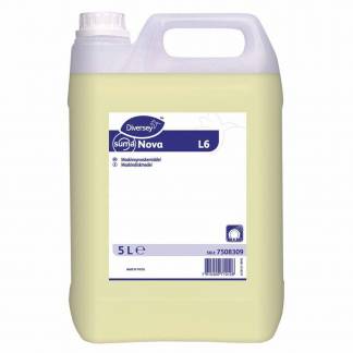 Maskinopvask industri, Diversey, Taski Nova L6