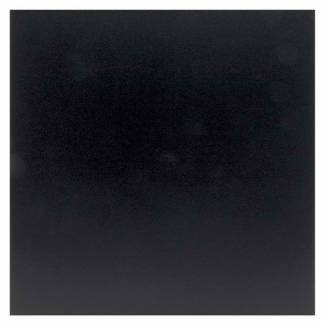 Kridttavle, Securit, sort, XXL S&aelig;t med 6 firkantede tavler